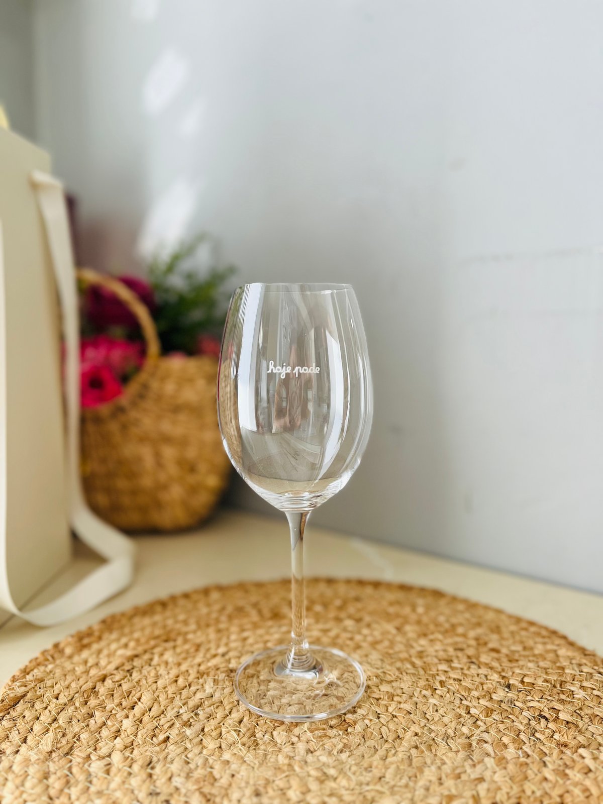 Box Vinho — foto 2