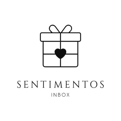 Sentimentos.inbox